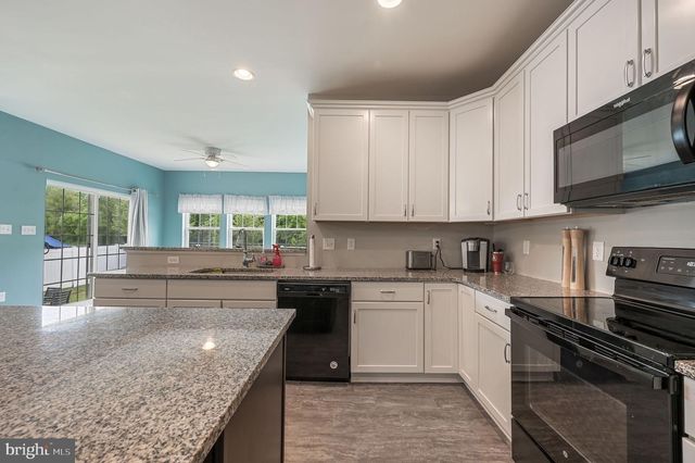 1005 BILBOA CT, Townsend, DE 19734