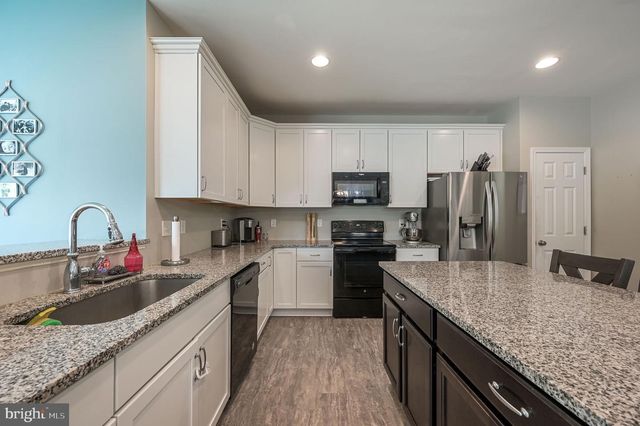 1005 BILBOA CT, Townsend, DE 19734