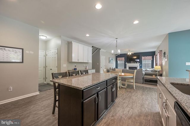 1005 BILBOA CT, Townsend, DE 19734