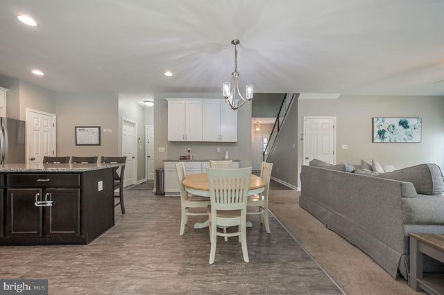 1005 BILBOA CT, Townsend, DE 19734