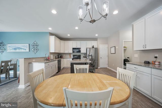 1005 BILBOA CT, Townsend, DE 19734