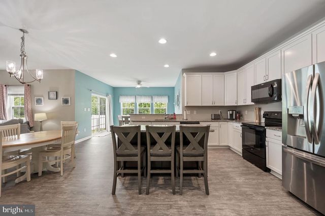 1005 BILBOA CT, Townsend, DE 19734