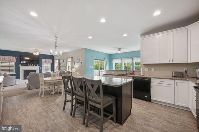 1005 BILBOA CT, Townsend, DE 19734