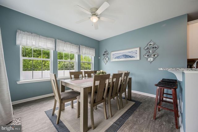 1005 BILBOA CT, Townsend, DE 19734