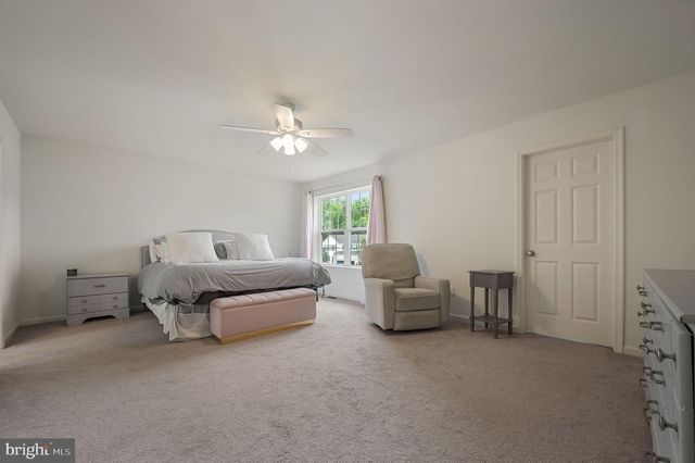 1005 BILBOA CT, Townsend, DE 19734