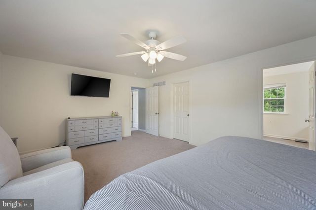 1005 BILBOA CT, Townsend, DE 19734