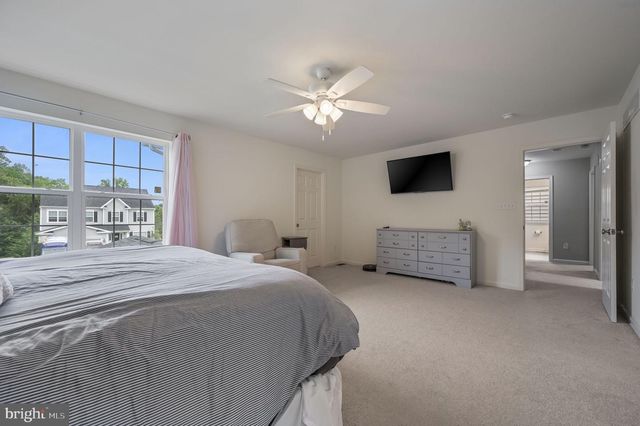 1005 BILBOA CT, Townsend, DE 19734