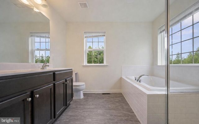 1005 BILBOA CT, Townsend, DE 19734