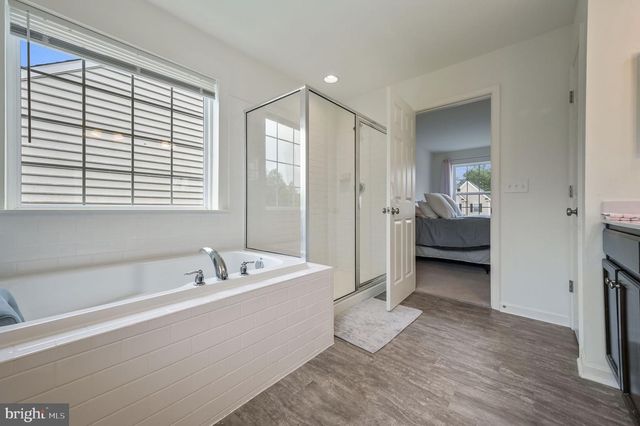 1005 BILBOA CT, Townsend, DE 19734