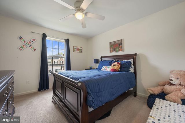 1005 BILBOA CT, Townsend, DE 19734