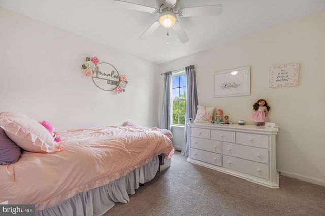 1005 BILBOA CT, Townsend, DE 19734