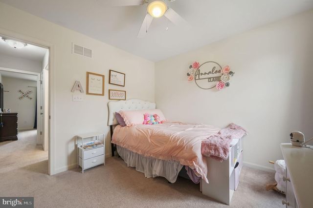 1005 BILBOA CT, Townsend, DE 19734