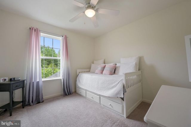 1005 BILBOA CT, Townsend, DE 19734