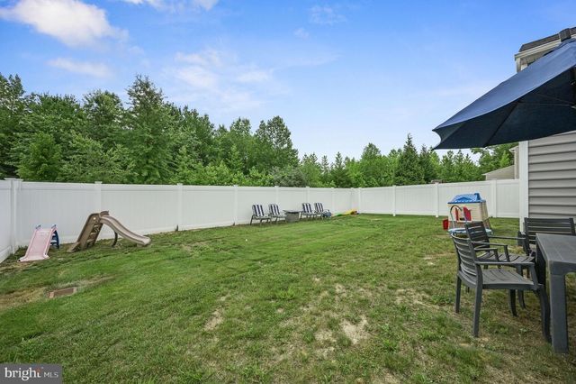 1005 BILBOA CT, Townsend, DE 19734