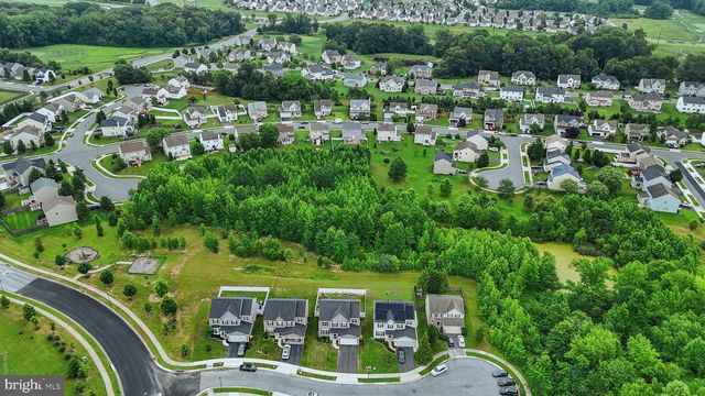 1005 BILBOA CT, Townsend, DE 19734