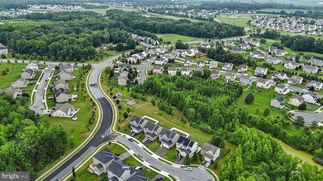 1005 BILBOA CT, Townsend, DE 19734