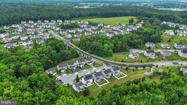 1005 BILBOA CT, Townsend, DE 19734