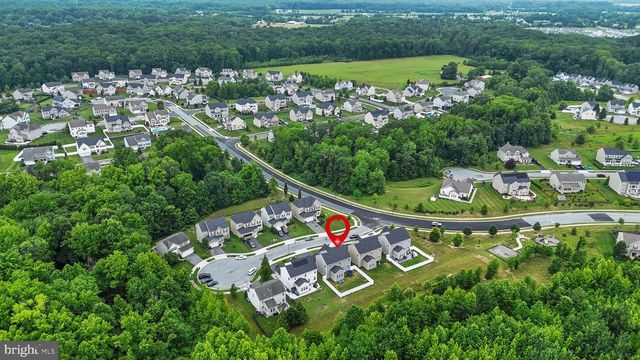 1005 BILBOA CT, Townsend, DE 19734