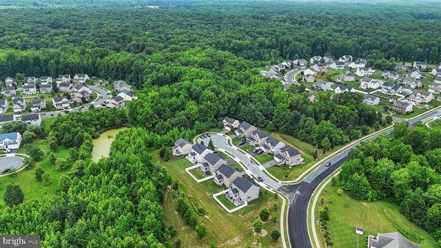 1005 BILBOA CT, Townsend, DE 19734