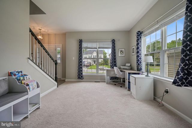 1005 BILBOA CT, Townsend, DE 19734