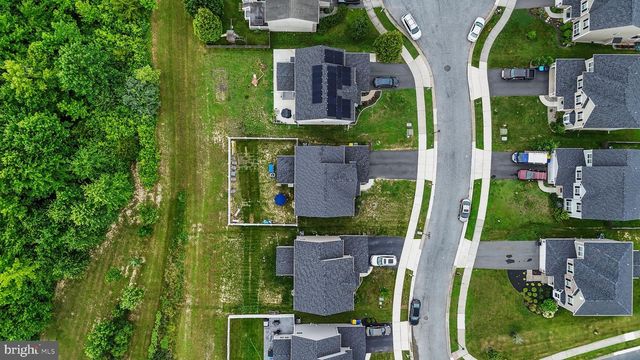 1005 BILBOA CT, Townsend, DE 19734