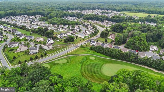 1005 BILBOA CT, Townsend, DE 19734