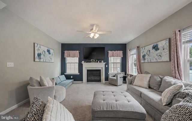 1005 BILBOA CT, Townsend, DE 19734