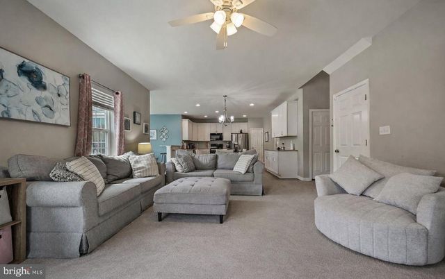 1005 BILBOA CT, Townsend, DE 19734