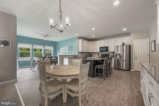 1005 BILBOA CT, Townsend, DE 19734