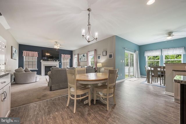 1005 BILBOA CT, Townsend, DE 19734