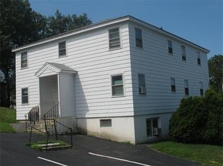 60 Fraternal Avenue BL, Worcester, MA 01606