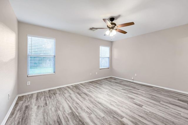 5018 Arbury Hill Lane, Rosenberg, TX 77469