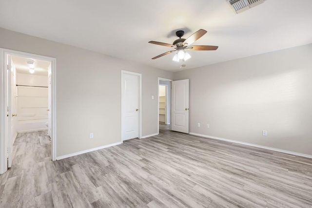 5018 Arbury Hill Lane, Rosenberg, TX 77469