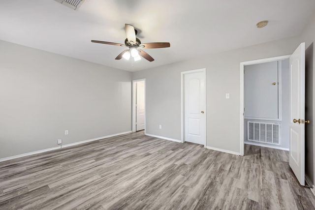 5018 Arbury Hill Lane, Rosenberg, TX 77469
