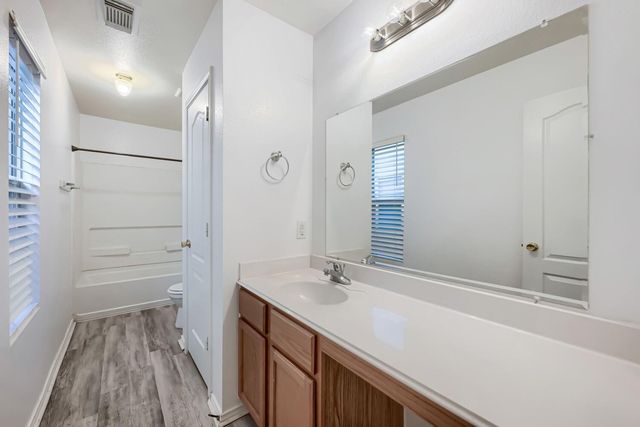 5018 Arbury Hill Lane, Rosenberg, TX 77469