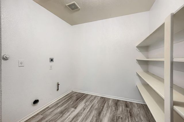 5018 Arbury Hill Lane, Rosenberg, TX 77469