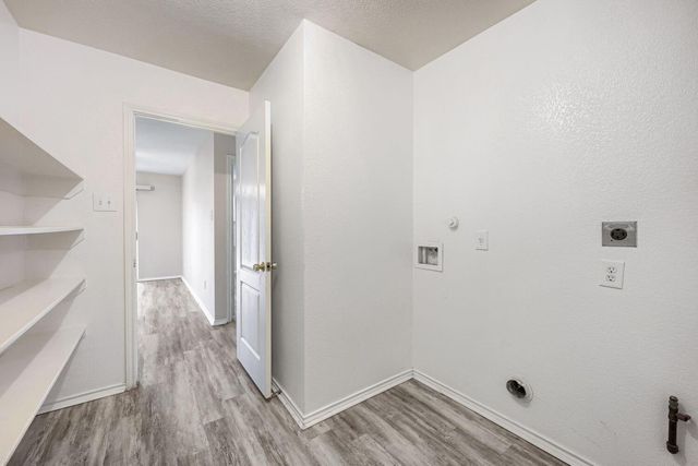 5018 Arbury Hill Lane, Rosenberg, TX 77469