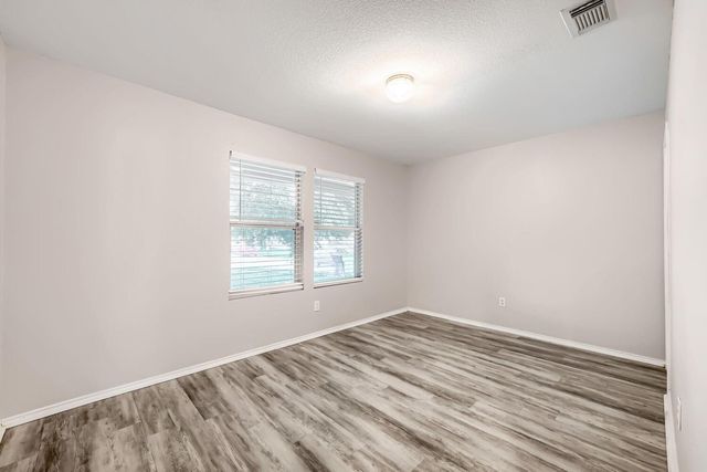 5018 Arbury Hill Lane, Rosenberg, TX 77469