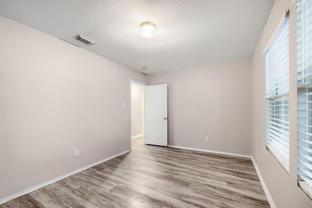 5018 Arbury Hill Lane, Rosenberg, TX 77469