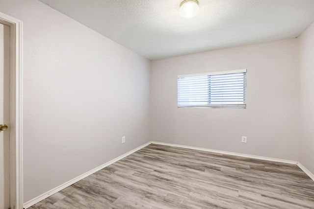 5018 Arbury Hill Lane, Rosenberg, TX 77469