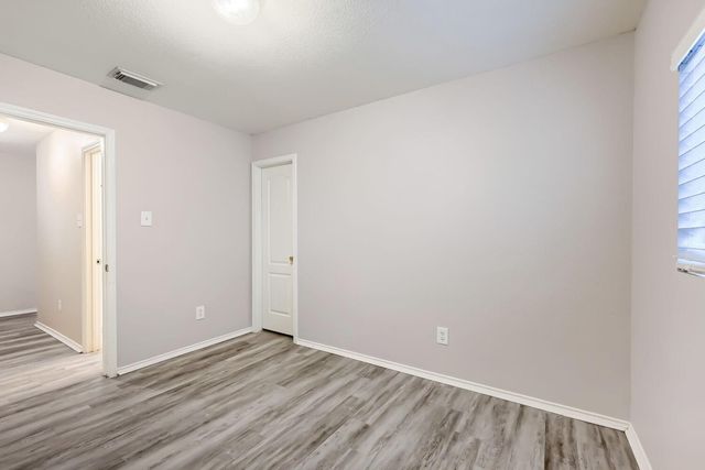 5018 Arbury Hill Lane, Rosenberg, TX 77469