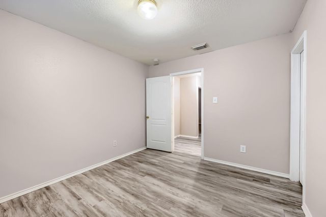 5018 Arbury Hill Lane, Rosenberg, TX 77469