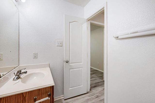 5018 Arbury Hill Lane, Rosenberg, TX 77469