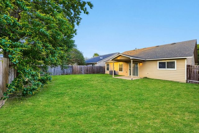5018 Arbury Hill Lane, Rosenberg, TX 77469