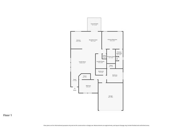 5018 Arbury Hill Lane, Rosenberg, TX 77469
