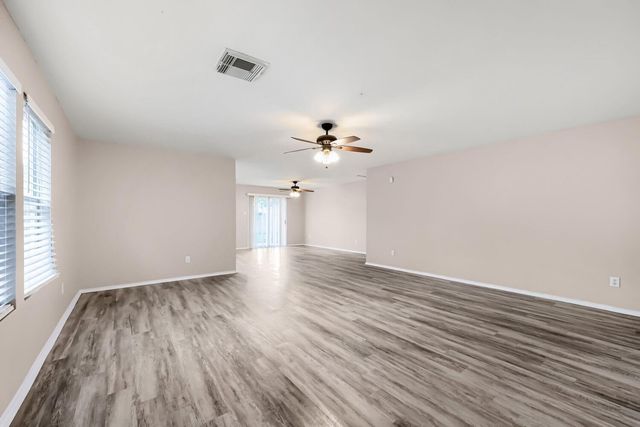 5018 Arbury Hill Lane, Rosenberg, TX 77469