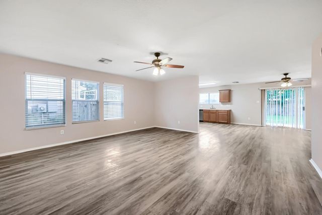 5018 Arbury Hill Lane, Rosenberg, TX 77469