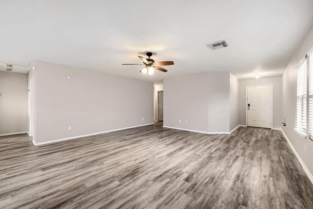 5018 Arbury Hill Lane, Rosenberg, TX 77469