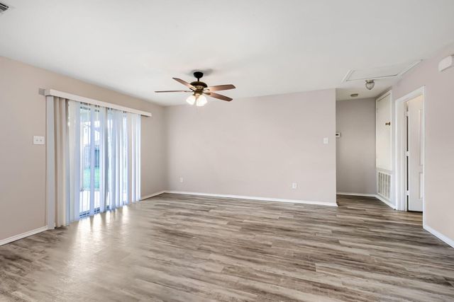5018 Arbury Hill Lane, Rosenberg, TX 77469