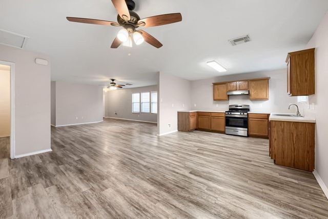 5018 Arbury Hill Lane, Rosenberg, TX 77469